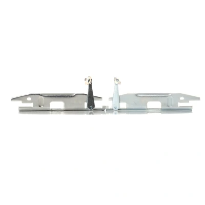 Imagem de QUICK BRAKE 105 53 002 Afinador, travão de tambor AUDI: 80 B3, B2, VOLKSWAGEN: GOLF 3