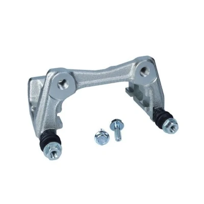 Imagem de MAXGEAR 82 0948 Suporte de Pinças Travão RENAULT: Kangoo II / Grand Kangoo, Express, CLIO 3