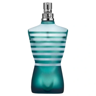 Imagem de Jean Paul Gaultier Le Male Eau de Toilette 75ml