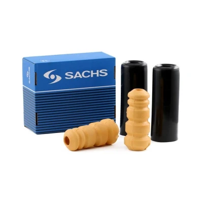 Imagem de SACHS 900 191 Coifa Amortecedor Service Kit BMW: X3