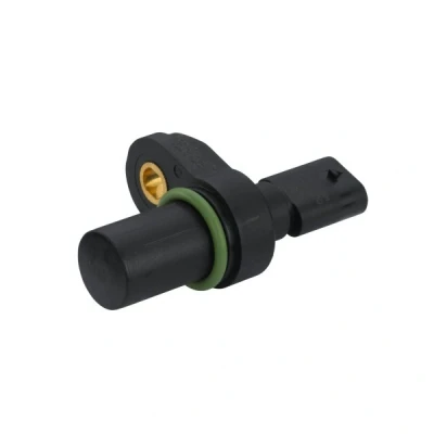 Imagem de HELLA 6PU 009 168 241 Sensor de Hall BMW: 3 Sedan, Touring, 5 MINI: Roadster, Hatchback