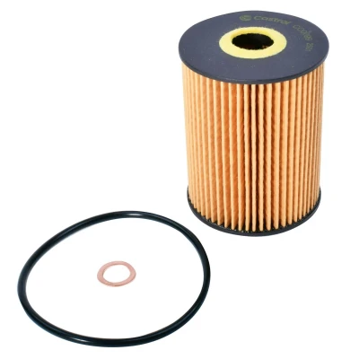 Imagem de Castrol filters CO0099 Filtro de óleo Cartucho filtrante CHEVROLET: Cruze Sedan, Captiva, Nubira Carrinha, OPEL: Antara