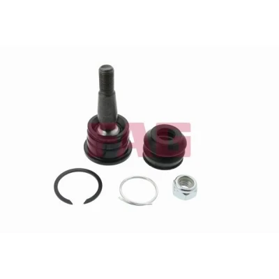 Imagem de FAG 825 0299 10 Rótula de suspensão 13,4 36,8 para braço transversal TOYOTA: Yaris II Hatchback, I III Hatchback