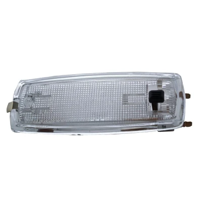 Imagem de HELLA 2JA 003 388 001 Luz do habitáculo BMW: 3 Sedan
