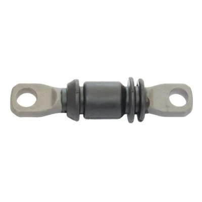 Imagem de MAPCO 33586 Casquilho de Braço Suspensão HYUNDAI: Coupe II