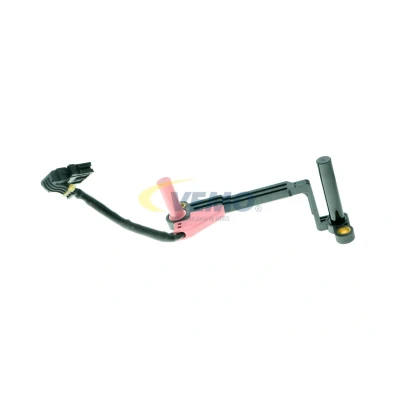Imagem de Sensor, velocidade da roda VEMO V52 72 0155