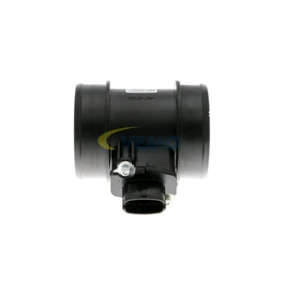 Imagem de VEMO V40 72 0486 Medidor de massa ar com caixa Q+, original equipment manufacturer quality OPEL: Zafira B