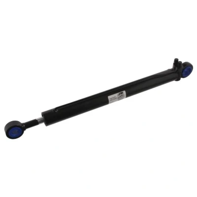 Imagem de FEBI BILSTEIN 33951 Cilindro de levantamento, cabina