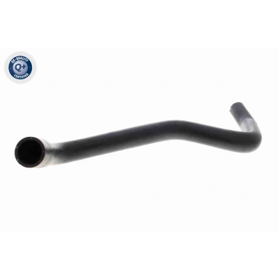 Imagem de VAICO V22 1151 Mangueira de Radiador Saída PEUGEOT: 208 I Hatchback, 2008 Carrinha