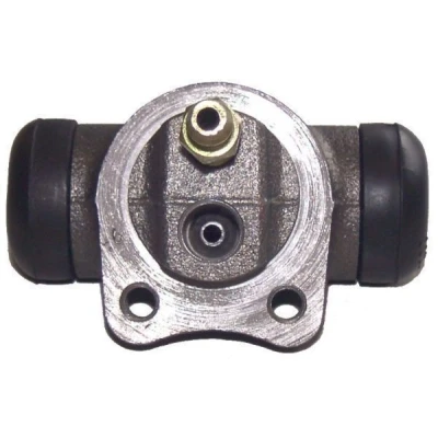 Imagem de A.B.S. 2709 Cilindro de Roda 17,5 OPEL: Corsa A CC, TR, Van