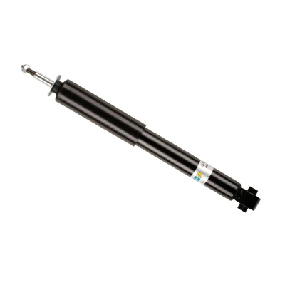Imagem de BILSTEIN B4 OE Replacement 19 165486 Amortecedor HONDA: HR V I