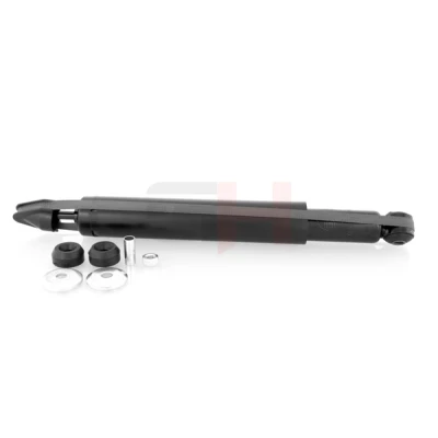 Imagem de GH 333629 Amortecedor OPEL: Insignia A Sports Tourer, Astra F Sedan, Hatchback, DAEWOO: Lanos Sedan