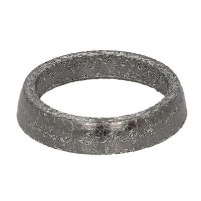 Imagem de BOSAL 256 950 Junta, tubo de escape MERCEDES BENZ: Classe B