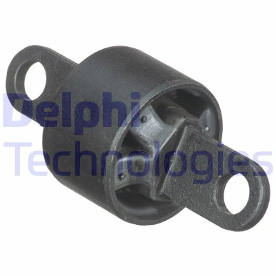 Imagem de DELPHI TD1782W Casquilho de Braço Suspensão FORD: C Max 2, IVECO: DAILY 6 Pritsche/Fahrgestell