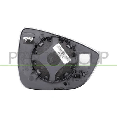 Imagem de PRASCO FD4327514 Vidro Espelho esquerda FORD: Focus Mk4 Hatchback