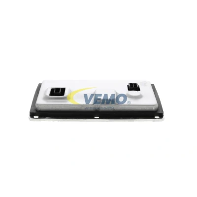 Imagem de VEMO V10 84 0050 Arrancador, lâmpada de descarga gás SEAT: Ibiza 3, CITROËN: C4 I Hatchback, BMW: 1 Hatchback