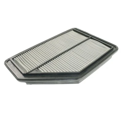 Imagem de BLUE PRINT ADH22256 Filtro de ar 46 200 294 Cartucho filtrante HONDA: CR V 2, 3