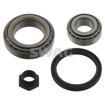 Imagem de SWAG 30 85 0004 Kit de rolamento roda VOLKSWAGEN: TRANSPORTER 3 Bus