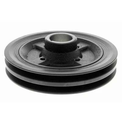 Imagem de ACKOJA A37 0145 Polia da Cambota 175 2 desacoplado MITSUBISHI: Pajero Sport 1 SUV