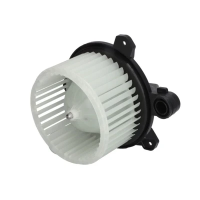 Imagem de NRF 34391 Ventilador do Habitáculo