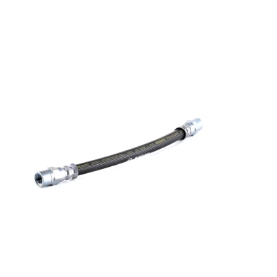 Imagem de BOSCH 1 987 476 062 Mangueira de Travão 200 M10x1 BMW: 3 Compact, Sedan, 7