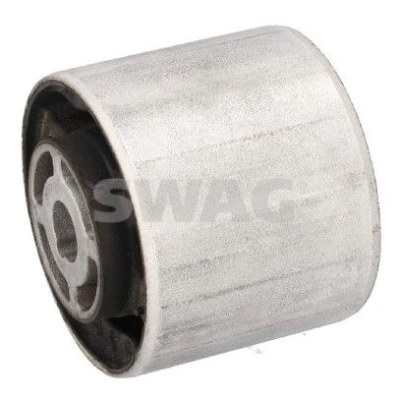 Imagem de Apoios, diferencial SWAG 33 11 1009