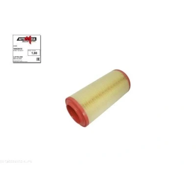 Imagem de AUTOMEGA 180026510 Filtro de ar 263 117 Cartucho filtrante VOLKSWAGEN: Polo III Hatchback, Lupo / 3L, AUDI: A2, SEAT: Arosa