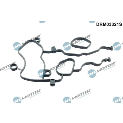 Imagem de DR.MOTOR AUTOMOTIVE DRM03321S Juntas