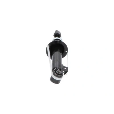 Imagem de KAVO PARTS SSA 5506 Amortecedor Eixo dianteiro Pressão do gás Tubo duplo com assento de mola olhal em baixo, cavilha cima