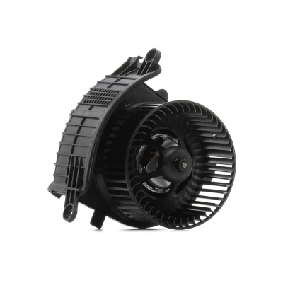 Imagem de VALEO 884680 Ventilador do Habitáculo para veículo com volante à esquerda sem regulador integrado RENAULT: GRAND SCENIC 2, 2