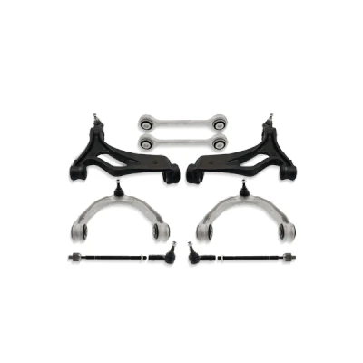 Imagem de REINHOCH RH04 0054 Jogo de braços oscilantes, suspensão rodas Eixo dianteiro VOLKSWAGEN: Passat B5 GP Sedan, Variant, Sedan