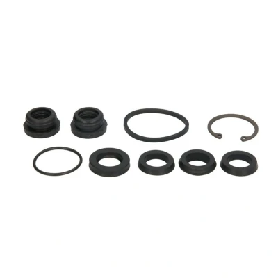 Imagem de AUTOFREN SEINSA D1648 Kit de reparação, bomba central dos travões