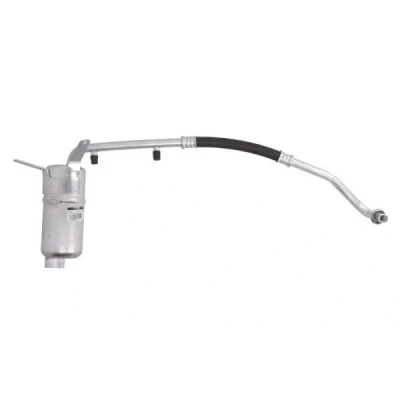 Imagem de THERMOTEC KTT120046 Filtro Secador FORD: MONDEO 3 Kombi