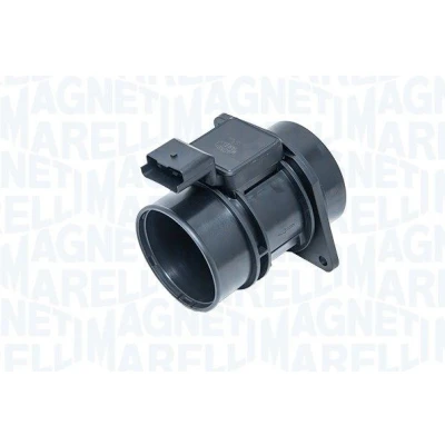 Imagem de MAGNETI MARELLI 213719834019 Medidor de massa ar RENAULT: GRAND SCENIC 3, MEGANE 3 Grandtour, NISSAN: Qashqai / Qashqai+2 I, DACIA: Lodgy