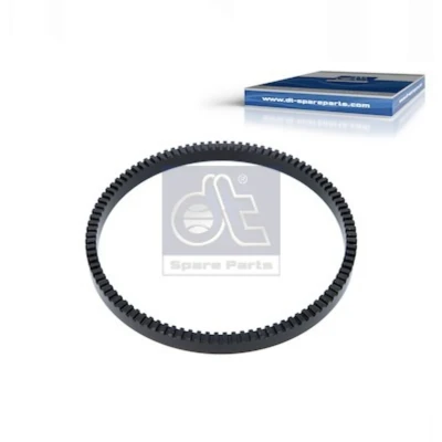 Imagem de Anel sensor, ABS DT SPARE PARTS 10.20584