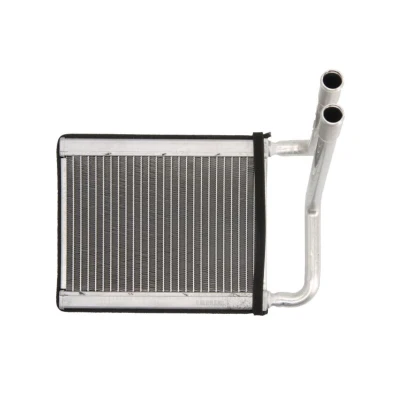 Imagem de THERMOTEC D60311TT Radiador Quente