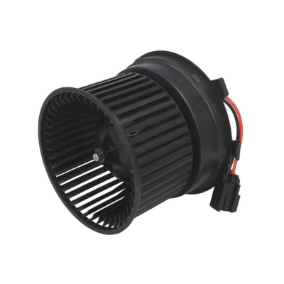 Imagem de MEAT &amp; DORIA K92234 Ventilador do Habitáculo