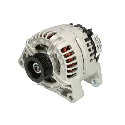 Imagem de Alternador STARDAX STX100209R