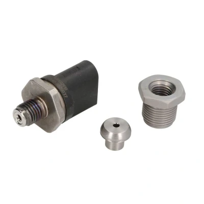 Imagem de Elementos do sistema CR BOSCH F 00R 004 269