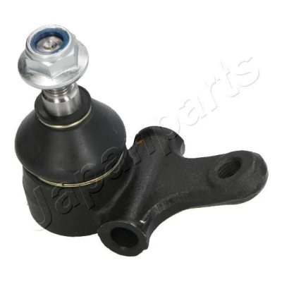 Imagem de ASHIKA 73 03 320 Rótula de suspensão Eixo dianteiro 14 X 1,5 16 95 MAZDA: MX 5 I, 2