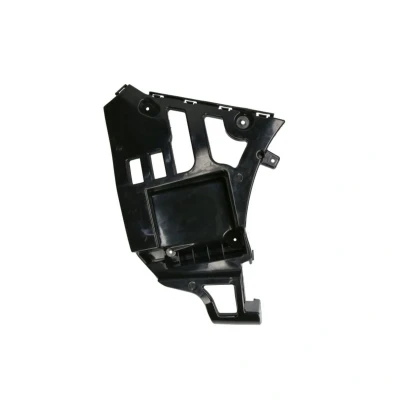 Imagem de Suporte, para choques BLIC 6508 06 0097934P