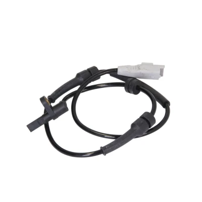 Imagem de AUTLOG AS4174 Sensor de ABS Eixo dianteiro, lado direito 845