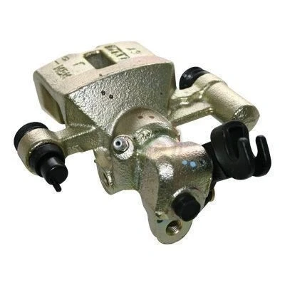 Imagem de A.B.S. 727022 Pinça de travão Fundição cinzenta 124mm MAZDA: 626 IV Hatchback