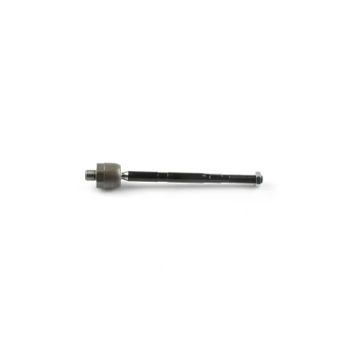 Imagem de SKF VKDY 328508 Barra Axial da Direção 262 com massa lubrificante sintética BMW: 3 Coupe, Sedan, 1 Cabrio