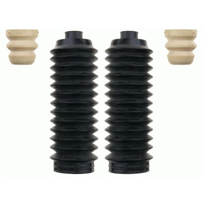 Imagem de SACHS 900 068 Coifa Amortecedor Service Kit FORD: Focus Mk1 Hatchback