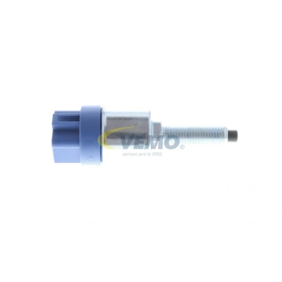 Imagem de VEMO V70 73 0001 Interruptor de luz stop mecânico, manual (accionamento por pedal) M 10x1,25 2 EXPERT KITS + HONDA: CIVIC 6 Hatchback