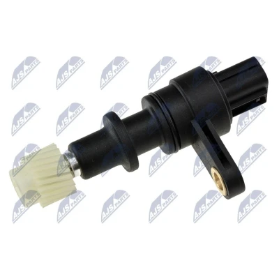 Imagem de NTY ECP HD 019 Sensor