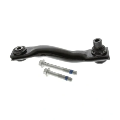 Imagem de MOOG JA TC 10682 Braço de suspensão Eixo traseiro, ambos os lados transversal JAGUAR: X Type Sedan