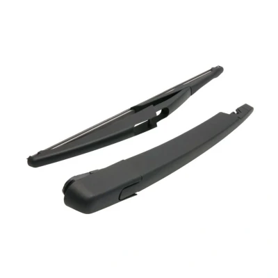 Imagem de Escova do limpa vidros Magneti Marelli 000723180119 290mm sem adaptador específico veículo PEUGEOT: 5008 I, 2008 Carrinha, CITROËN: C3 Picasso