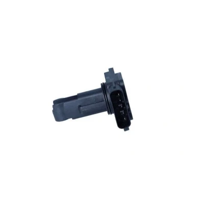 Imagem de MAXGEAR 51 0102 Medidor de massa ar com caixa OPEL: Frontera B SUV, Vectra C CC, Sedan, SAAB: 9 3 Sedan